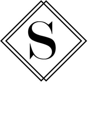 Synergy logo 1