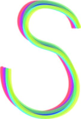 Synergy logo 2