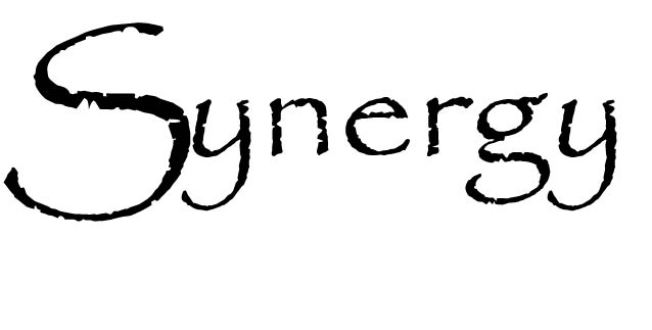synergy logo 3